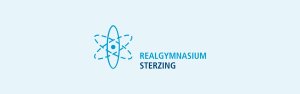realgymnasium_logo-1920