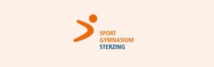 sportgymnasium_logo-1920