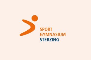 sportgymnasium_logo