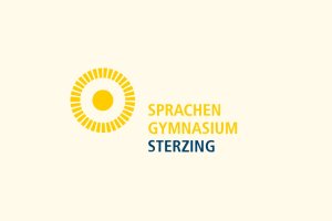 sprachengymnasium_logo